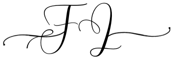 FIORE LUCENTE